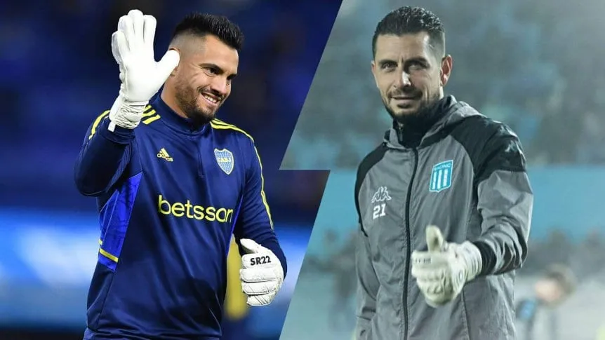 sergio-romero-y-gabriel-arias_862x485