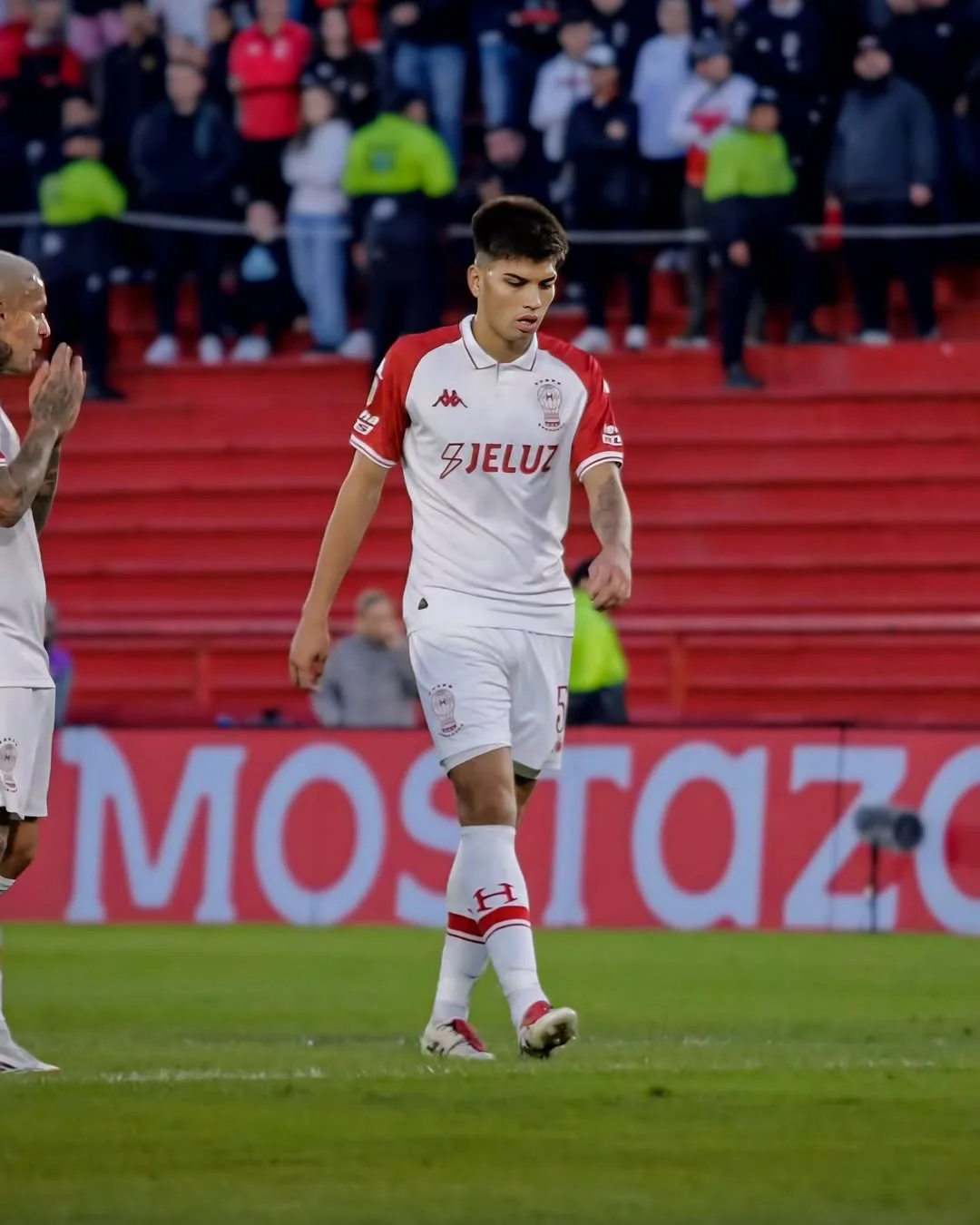 491507874_17979660953828493_7789458487373271517_n