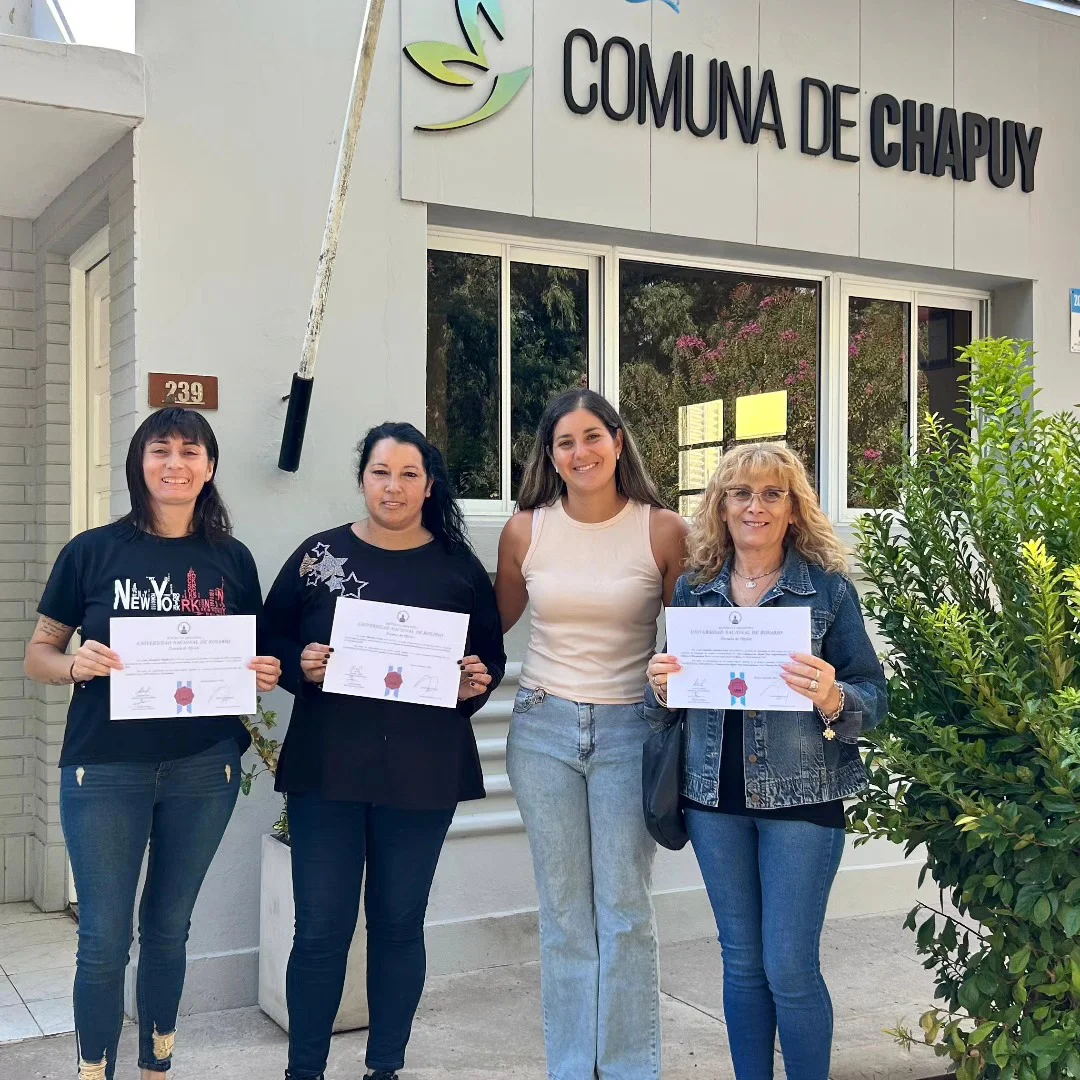 627638008_1222238160093447_7347861577354995212_n