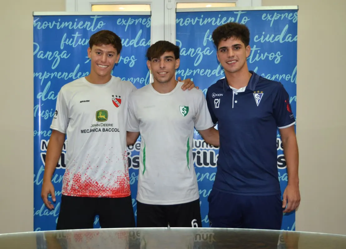 WhatsApp Image 2026-01-31 at 12.37.50 PM