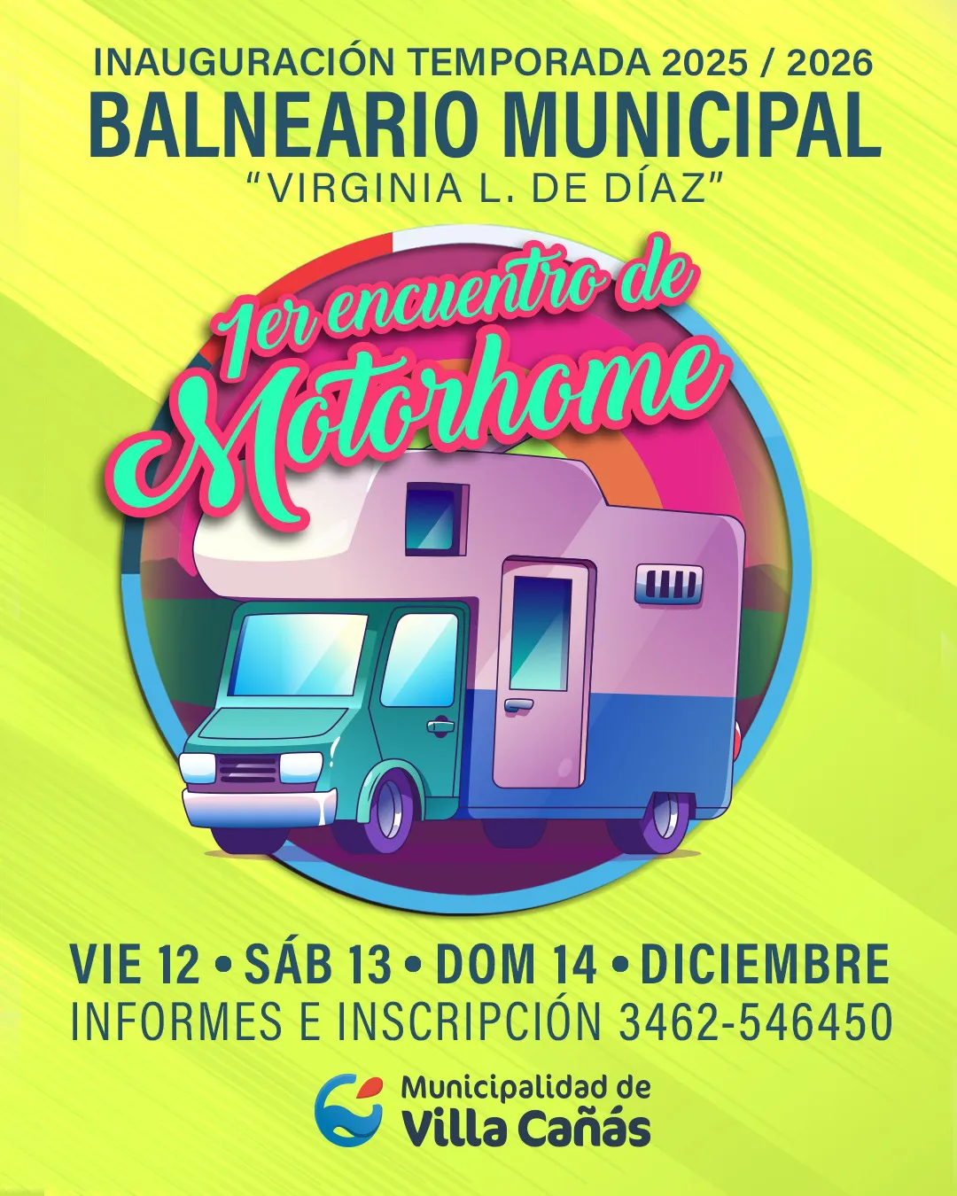 WhatsApp Image 2025-12-03 at 8.51.13 PM (1)