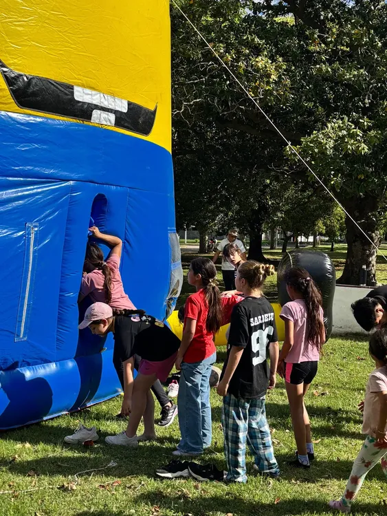 565977800_18291856252286482_8939584432408917874_n