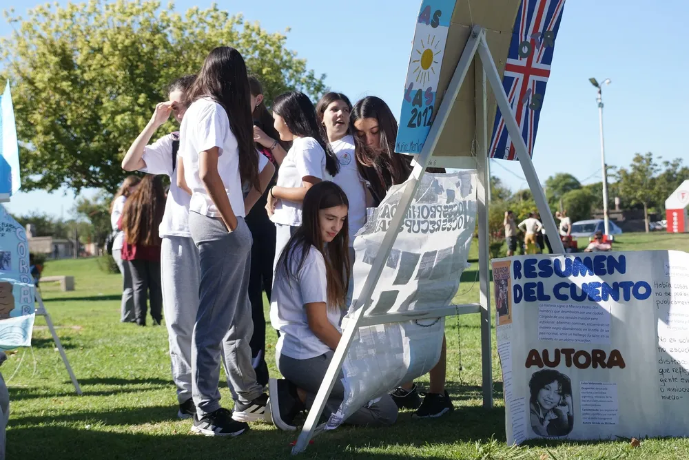 658354871_1443357644502346_2445015875204066488_n