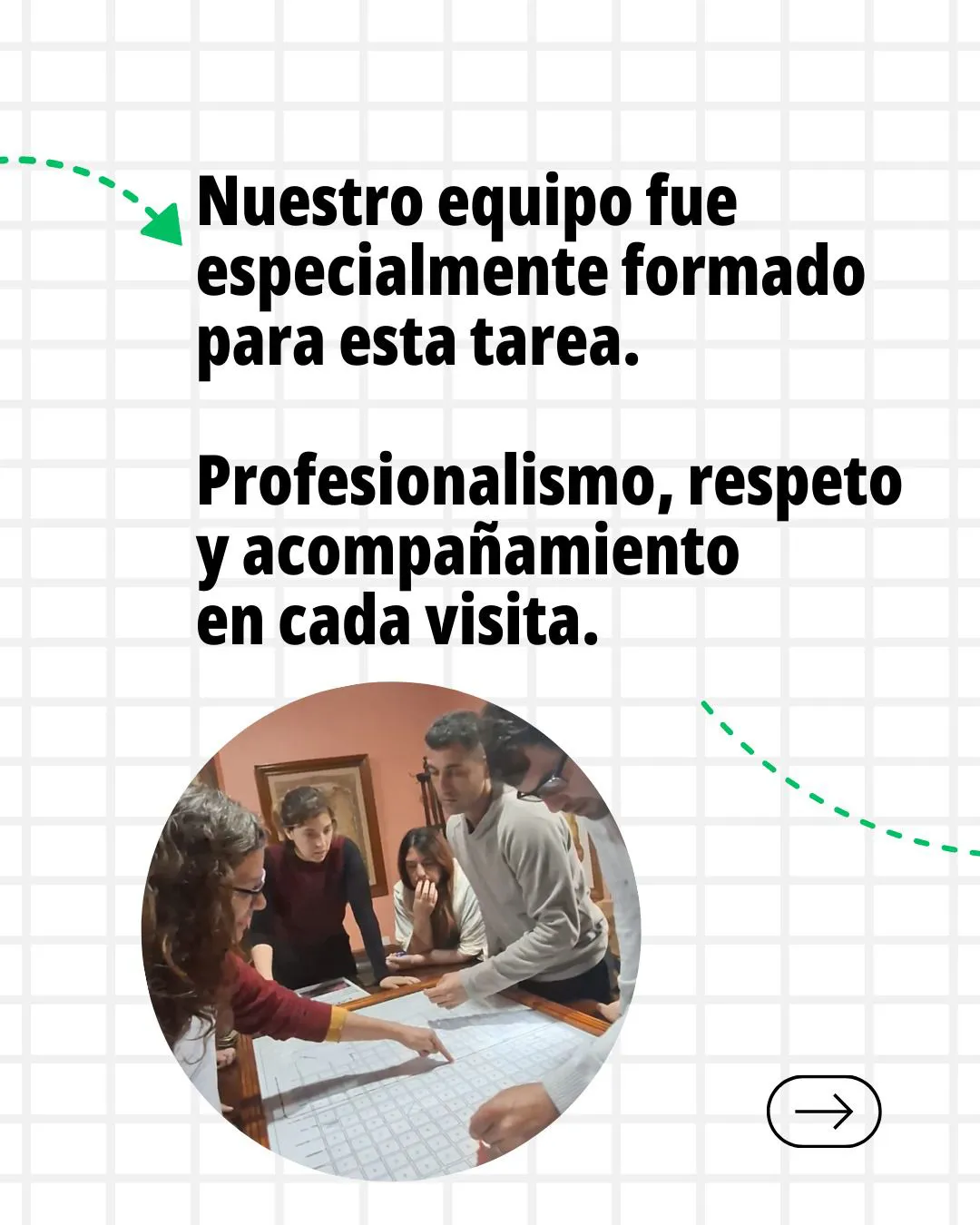 WhatsApp Image 2025-12-02 at 8.52.36 AM (1)