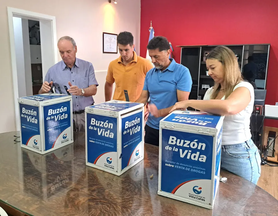 WhatsApp Image 2025-12-22 at 2.55.08 PM