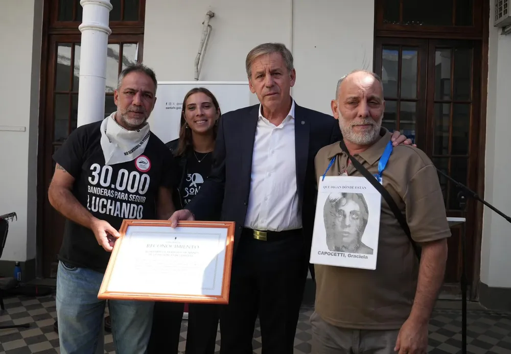 2026-03-24NID_285524O_2