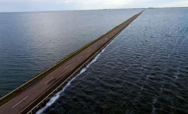 laguna_la_picasa_agrofy_news_4