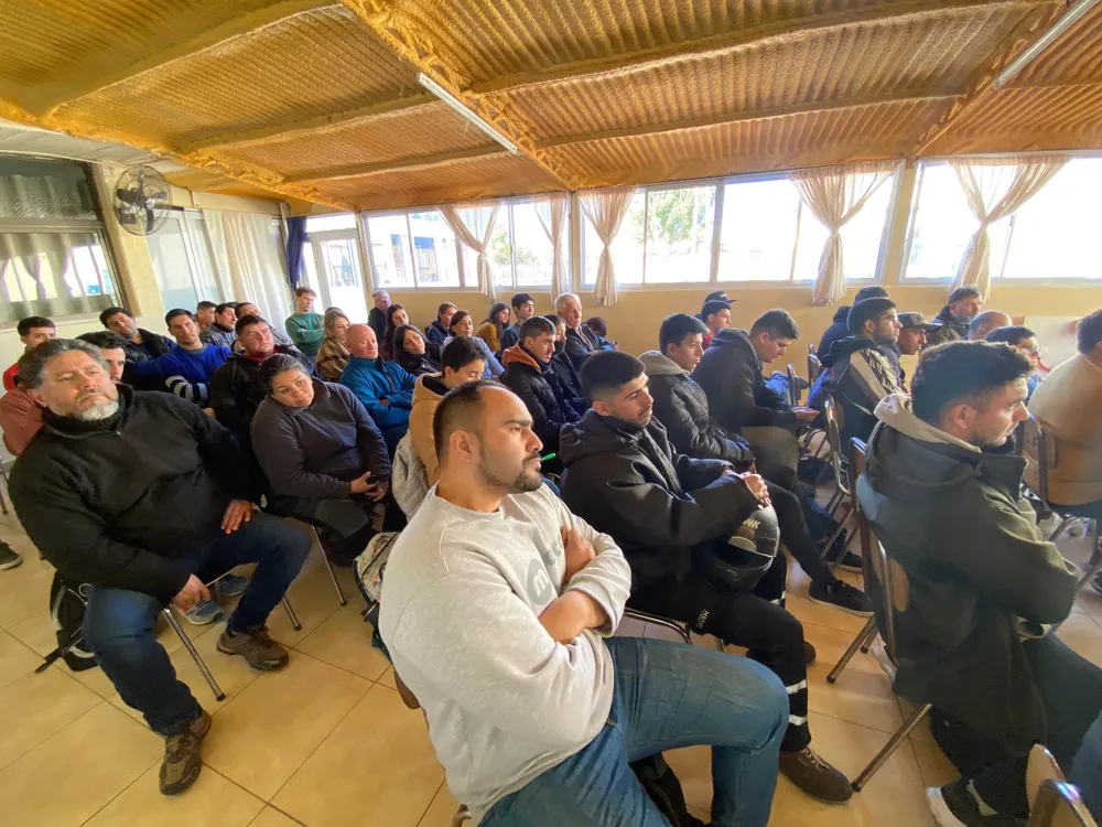 WhatsApp Image 2024-07-05 at 08.22.50