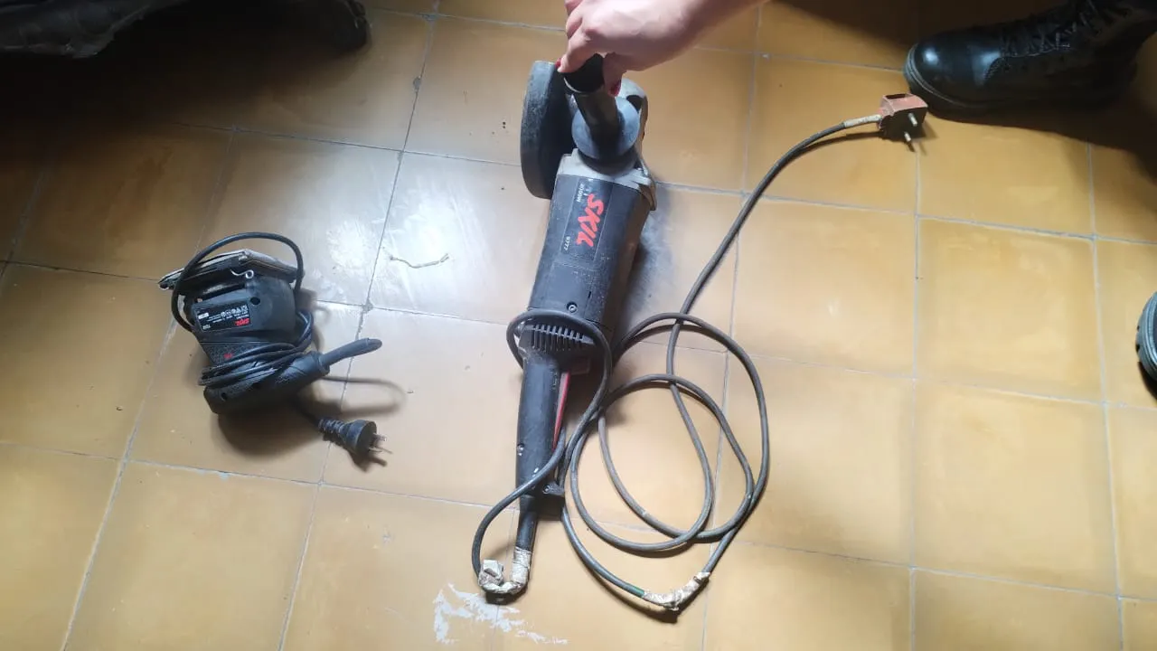 601c9a93-8317-4b2a-87ec-34e7fa5bbe6b