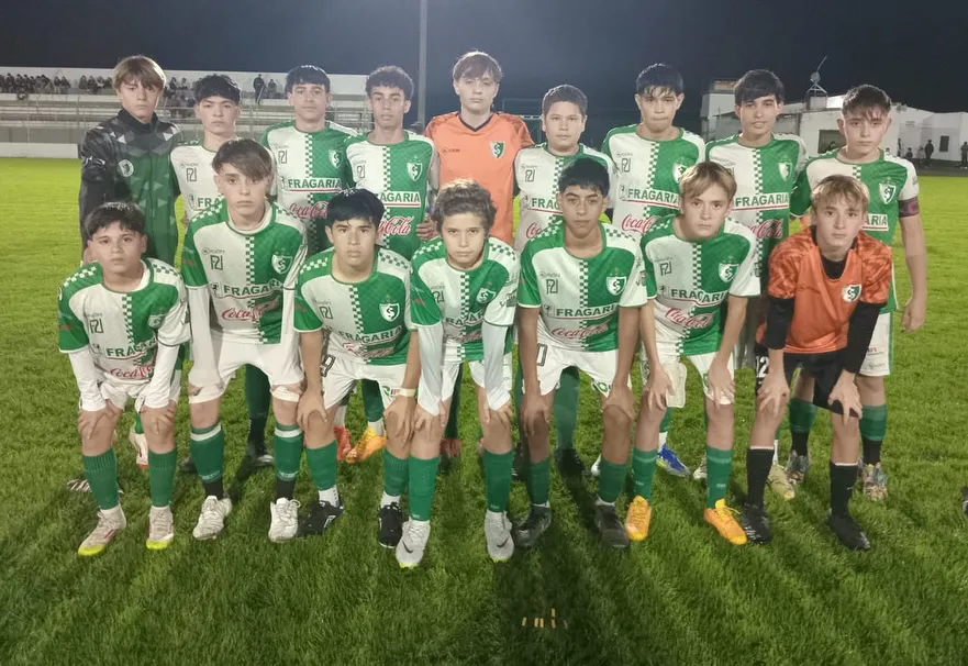 496957163_18021512471701045_8885890729827899744_n