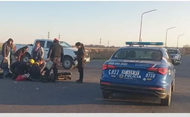 WhatsApp Image 2024-07-30 at 08.10.43