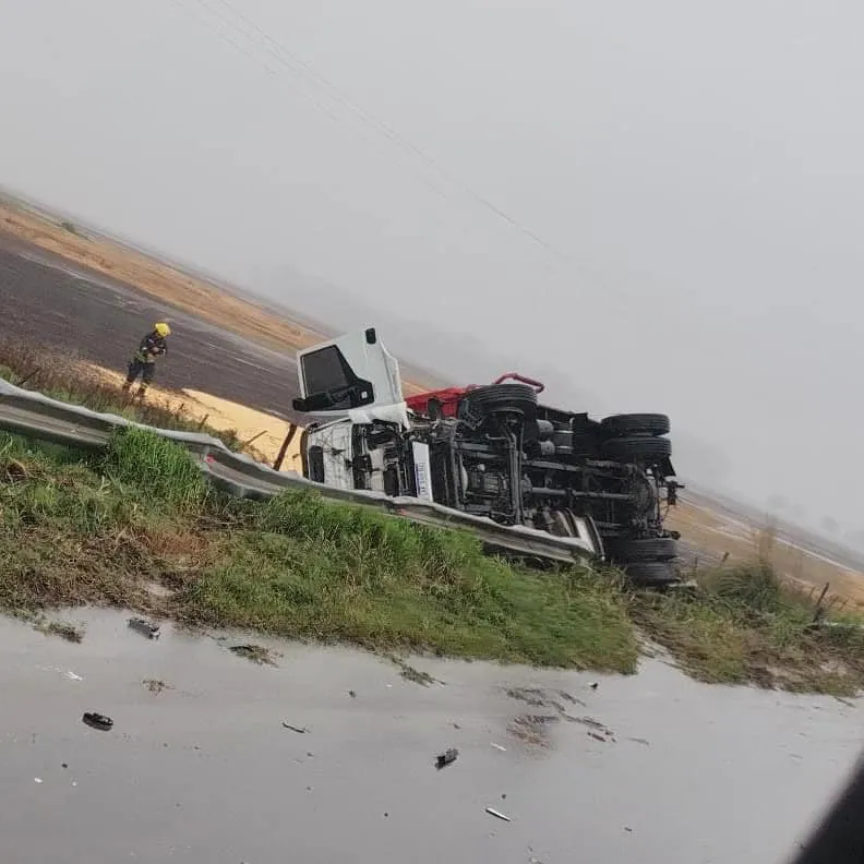 394215579_780009160812488_3616541482417978272_n