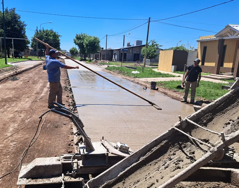 WhatsApp Image 2024-11-05 at 17.09.34