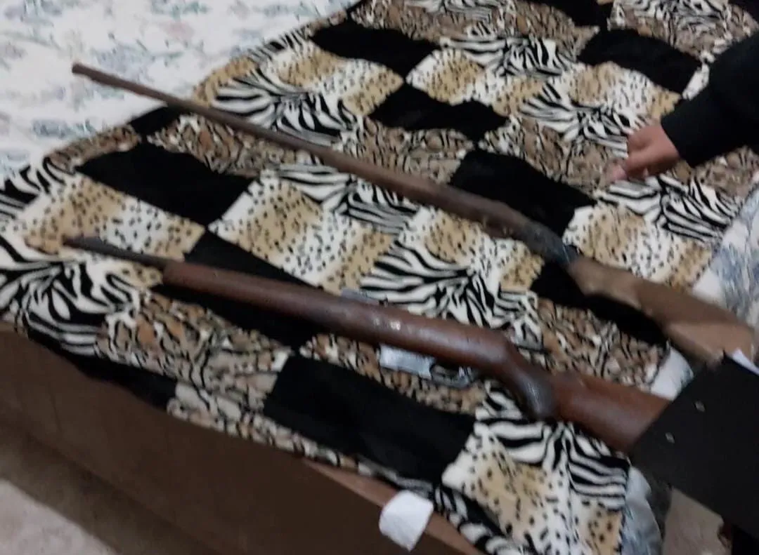 WhatsApp Image 2023-07-21 at 22.50.59