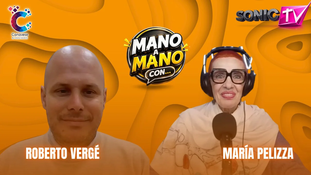 maxresdefault