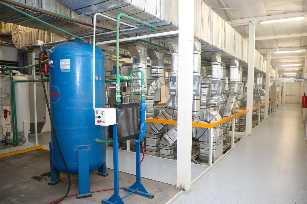 WhatsApp Image 2024-04-06 at 11.06.23