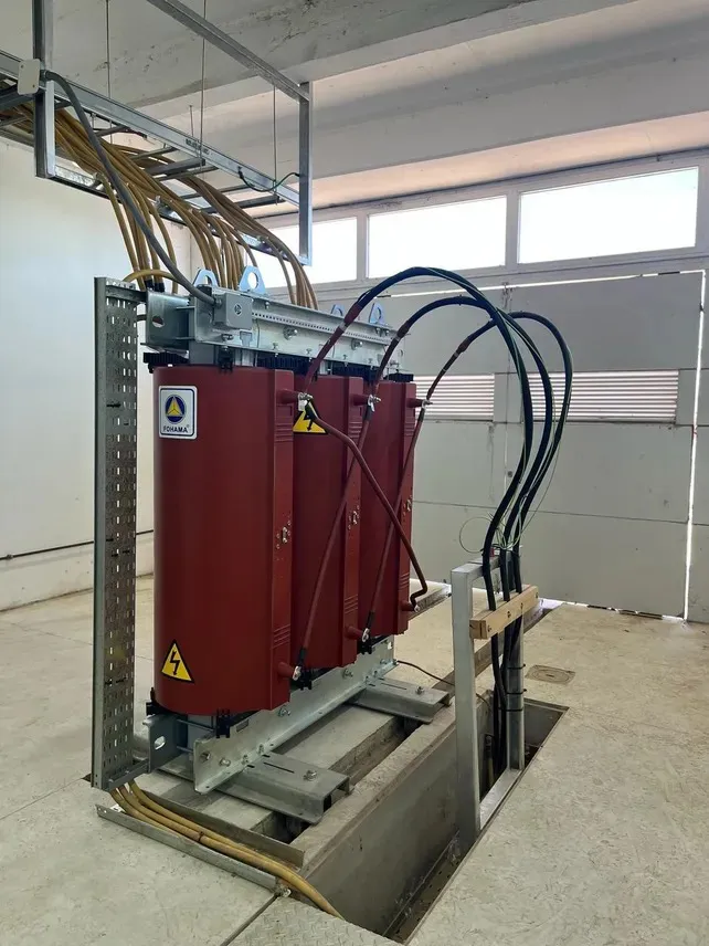 WhatsApp Image 2025-04-06 at 10.09.57 PM (1)