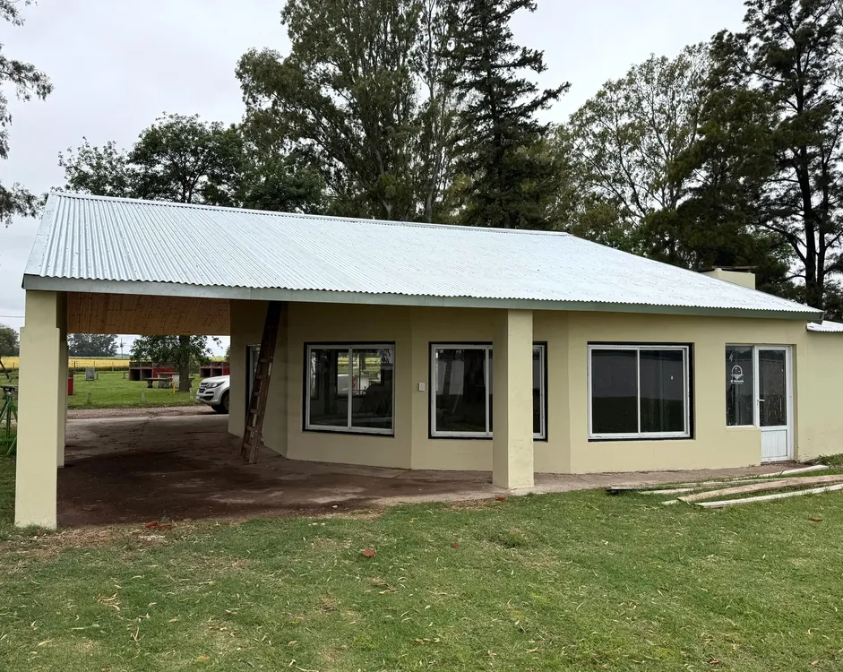 576760431_1288708269963938_2943864213046896198_n