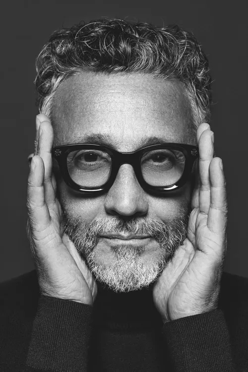 WhatsApp Image 2026-03-05 at 7.51.35 AM