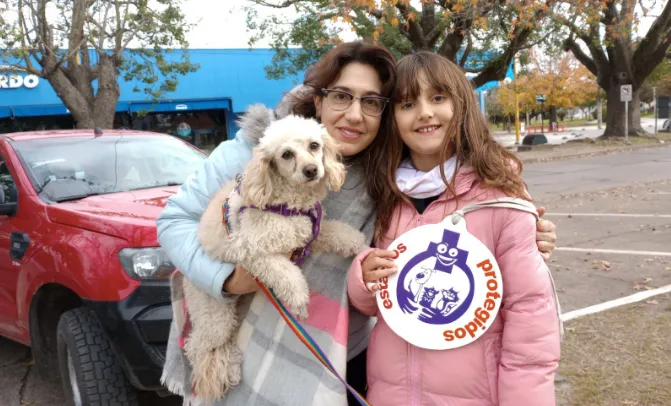 2_20240703_105101_0000