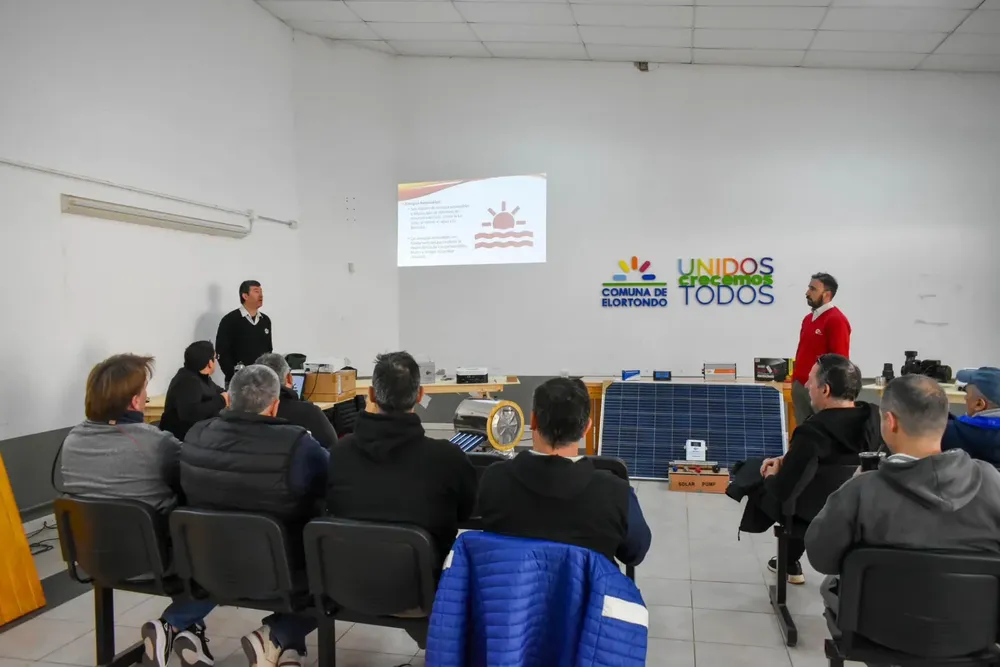 WhatsApp Image 2024-07-15 at 10.52.11