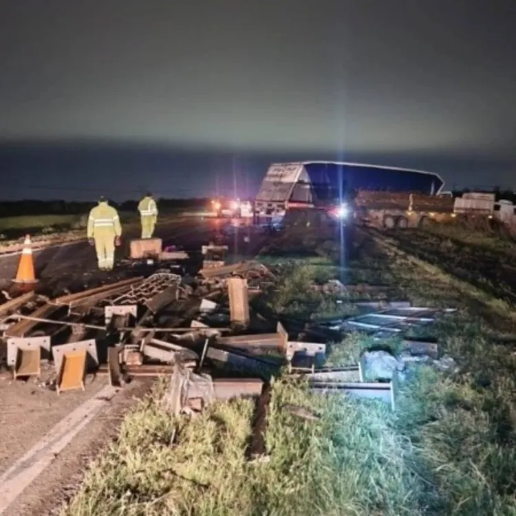 487773109_18044734349377787_2611497617810314213_n