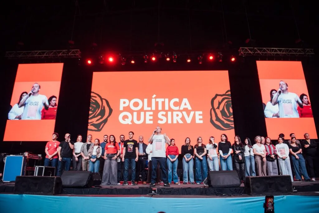 Locro-Socialista-1-1024x684