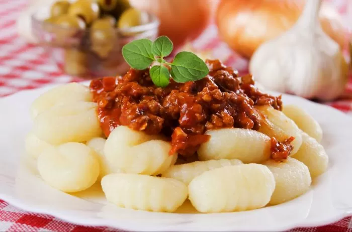 6102a22b72760_700_462!