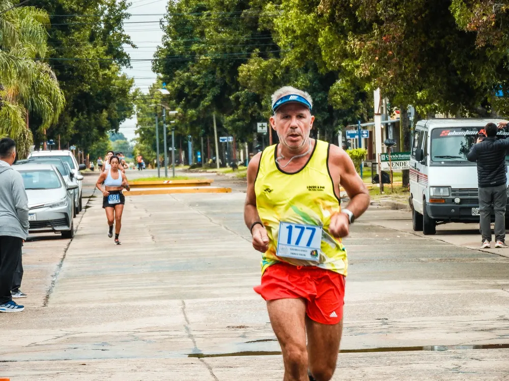 484935394_1068510895318393_1591852536507186528_n