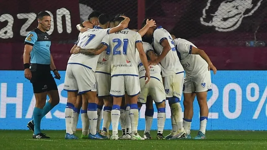 festejo-velez-lanus_862x485