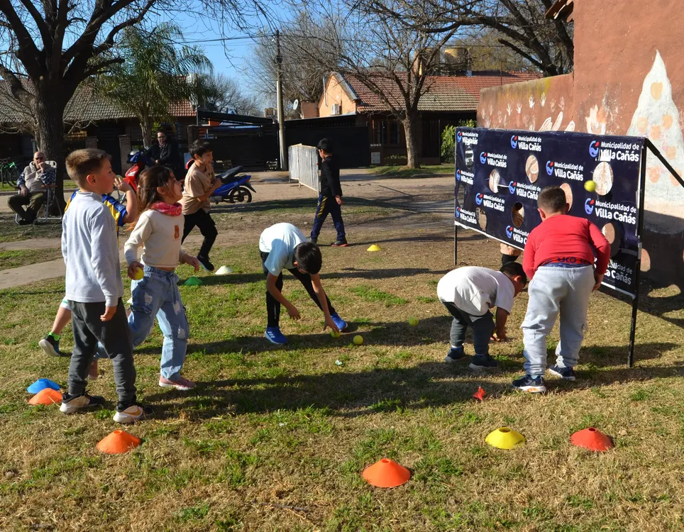 WhatsApp Image 2025-07-10 at 9.32.29 AM