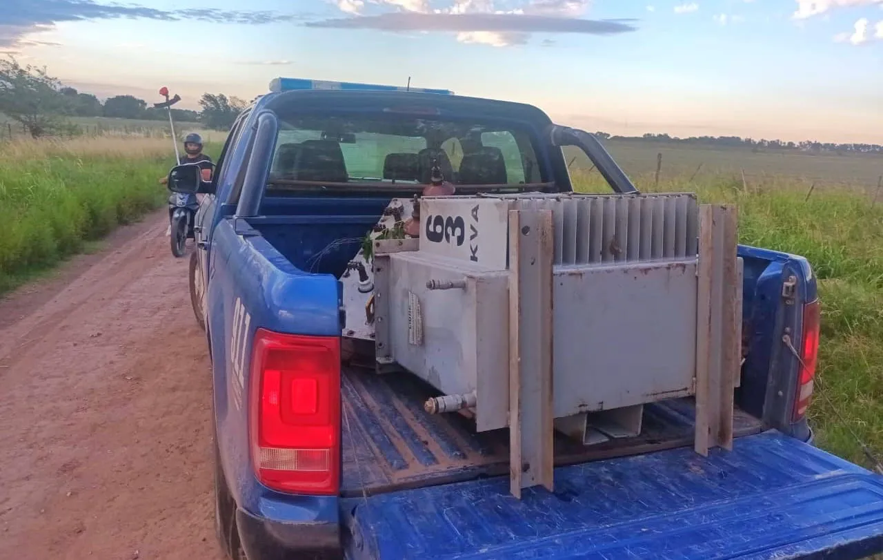 407181462_803539828459421_6009917460789973708_n