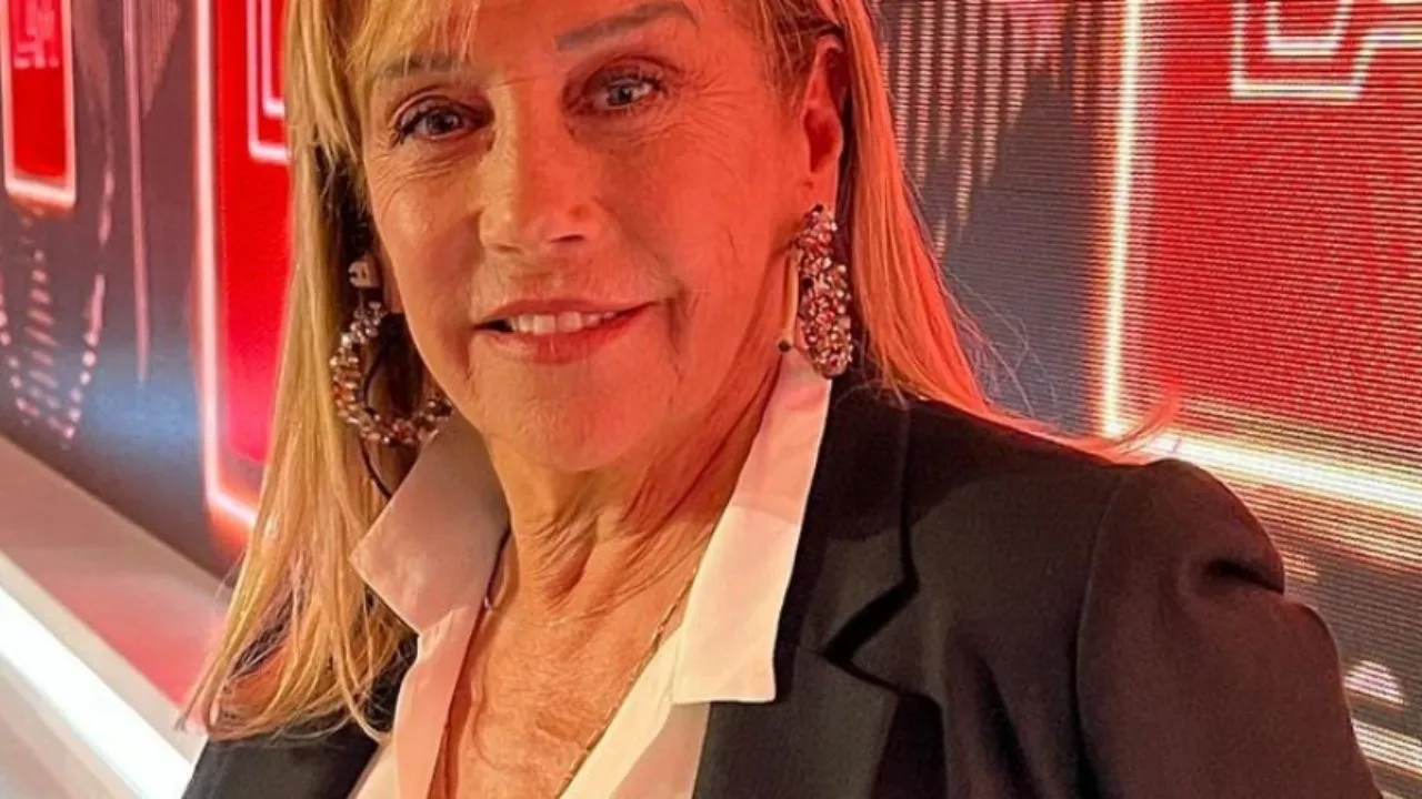 marcela-tinayre-821-1280x720