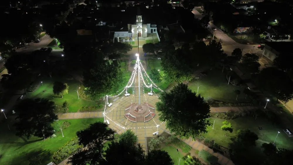 WhatsApp Image 2025-12-09 at 8.07.44 AM