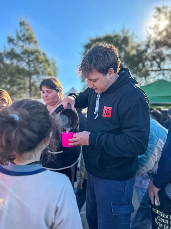 539247503_18524269837043103_4222430519003430679_n