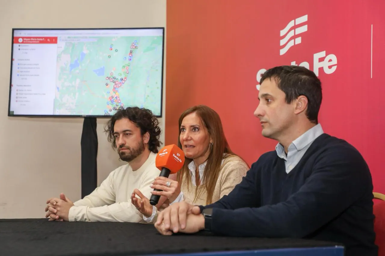 WhatsApp Image 2024-07-11 at 11.13.23