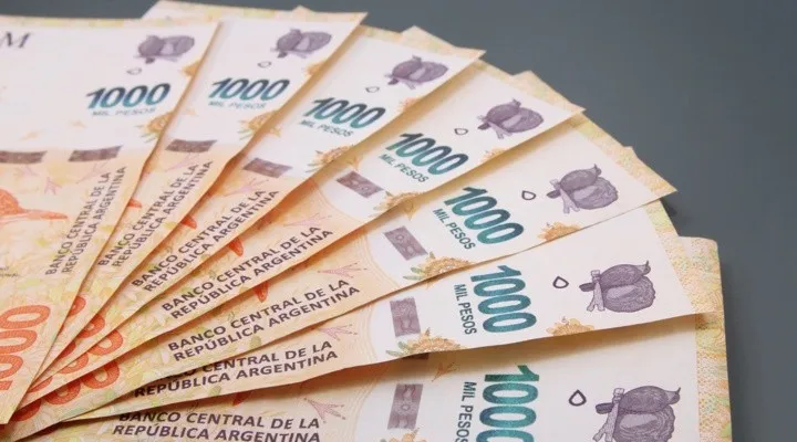 ayuda_escolar_anual_anses_auh_suaf_te_puede_interesar_1.jpg_59435882