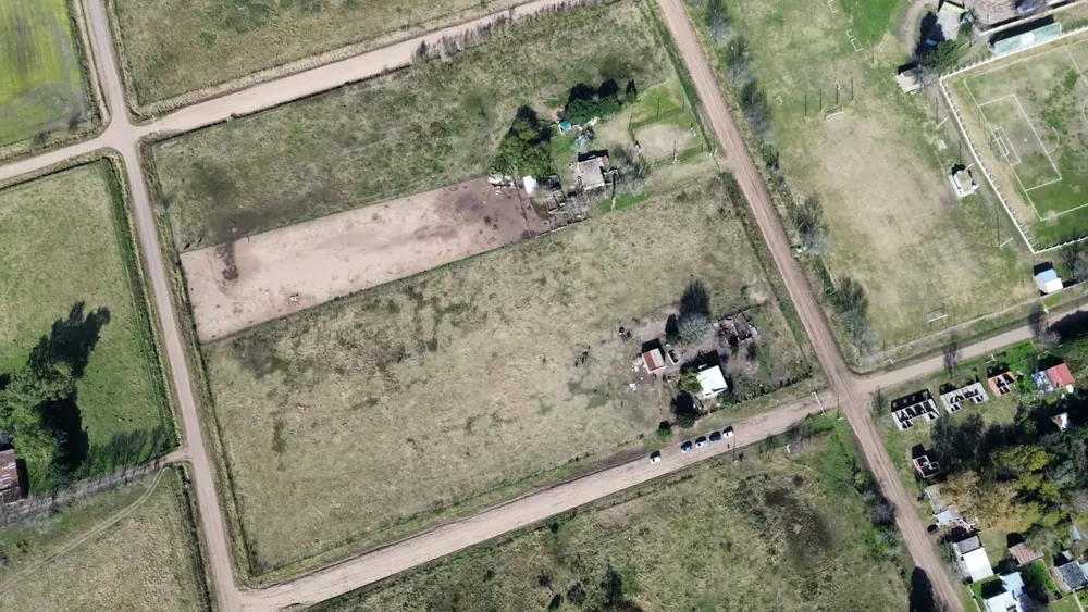 WhatsApp Image 2025-06-03 at 9.46.12 AM