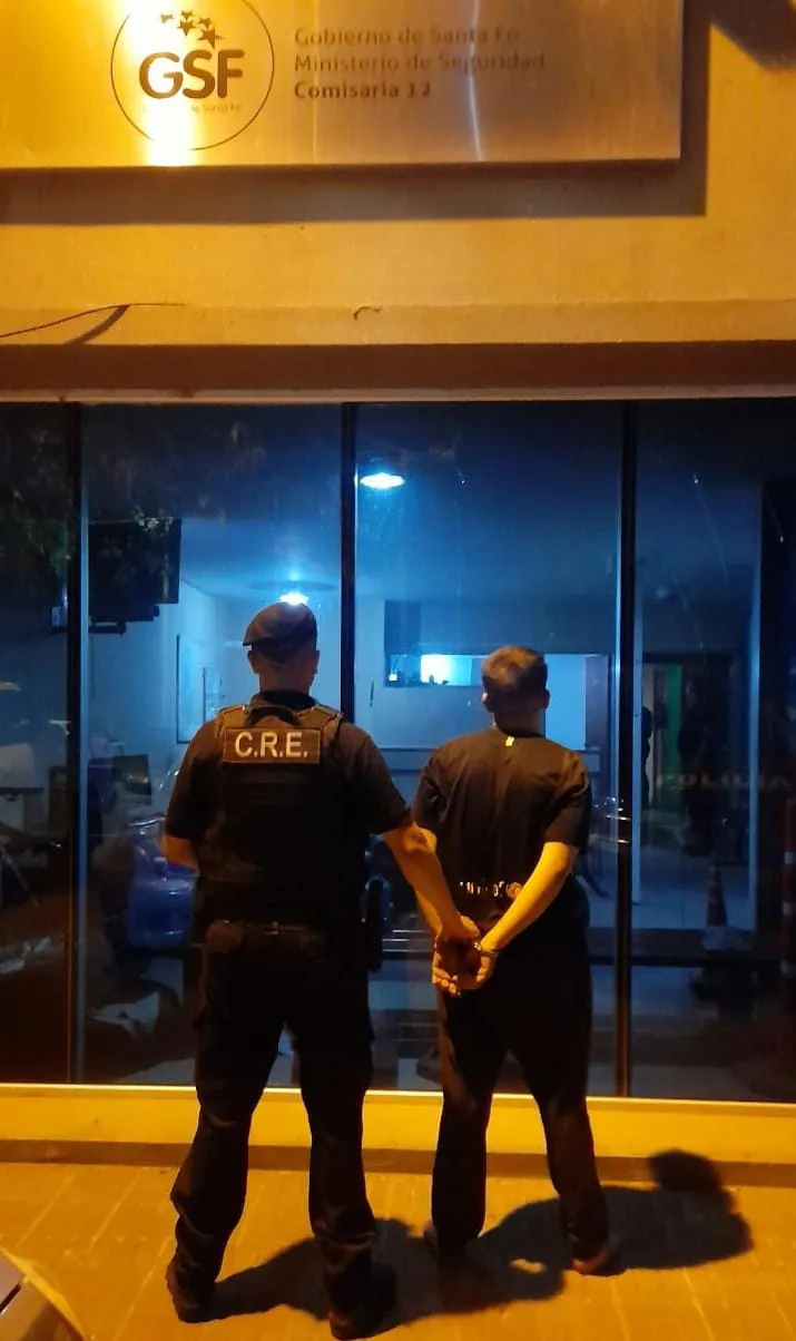 WhatsApp Image 2025-01-09 at 10.18.12