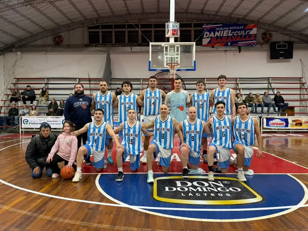 atletico_argentino_2