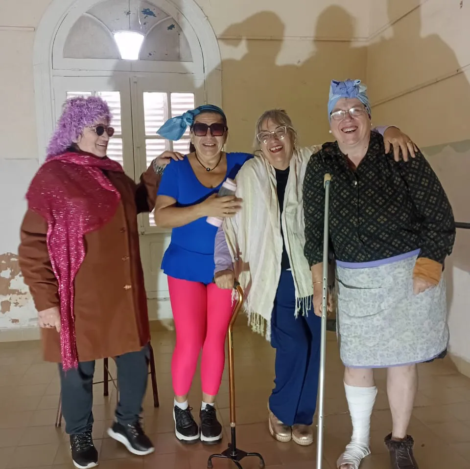 505134219_18175207213327145_2517716501365272393_n