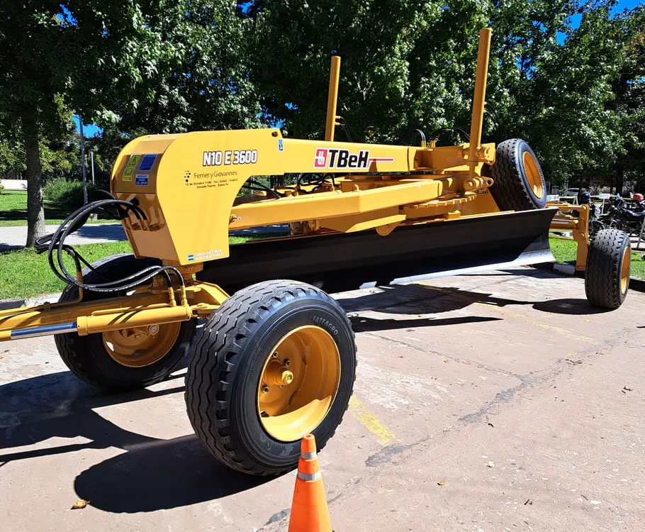 488594897_1104000795101354_3994123794588288479_n