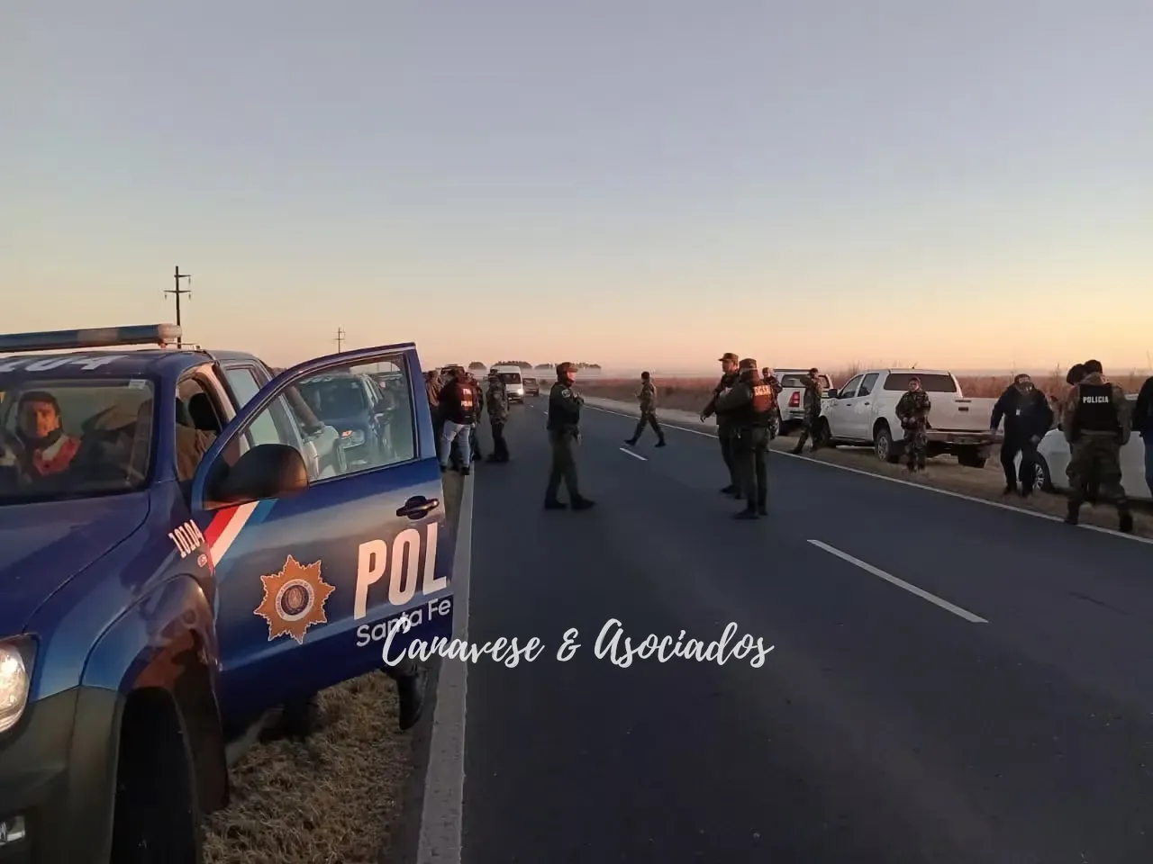 WhatsApp Image 2024-05-29 at 07.55.51