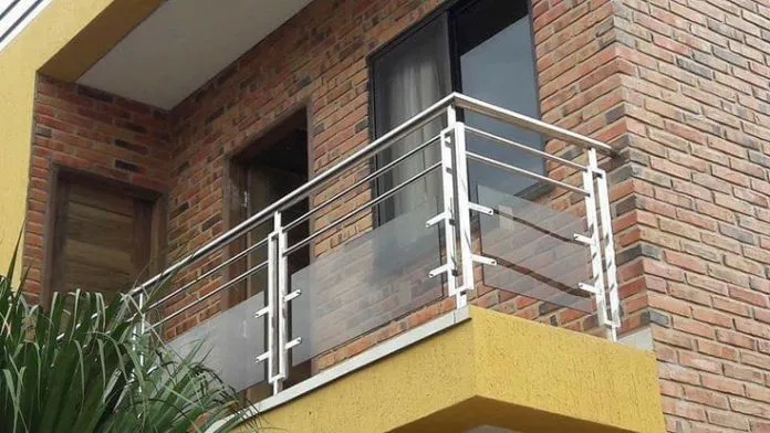 d6b281b4404eb7e316537c92804624a3-696x392