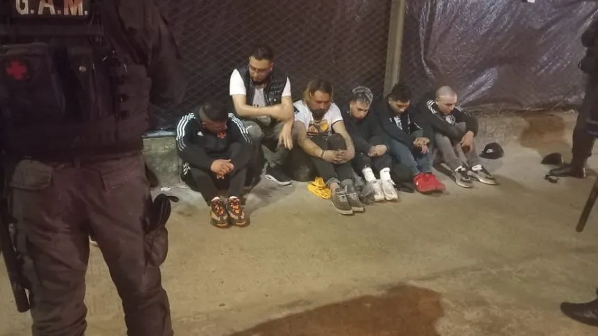 incidentes-boca-colo-colo_862x485