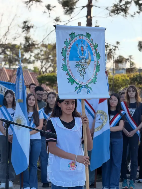 568535669_18536468479043103_4044015646460338438_n