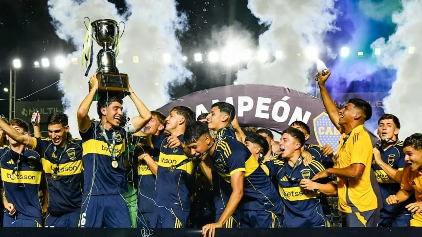 boca-campeon-reserva_862x485