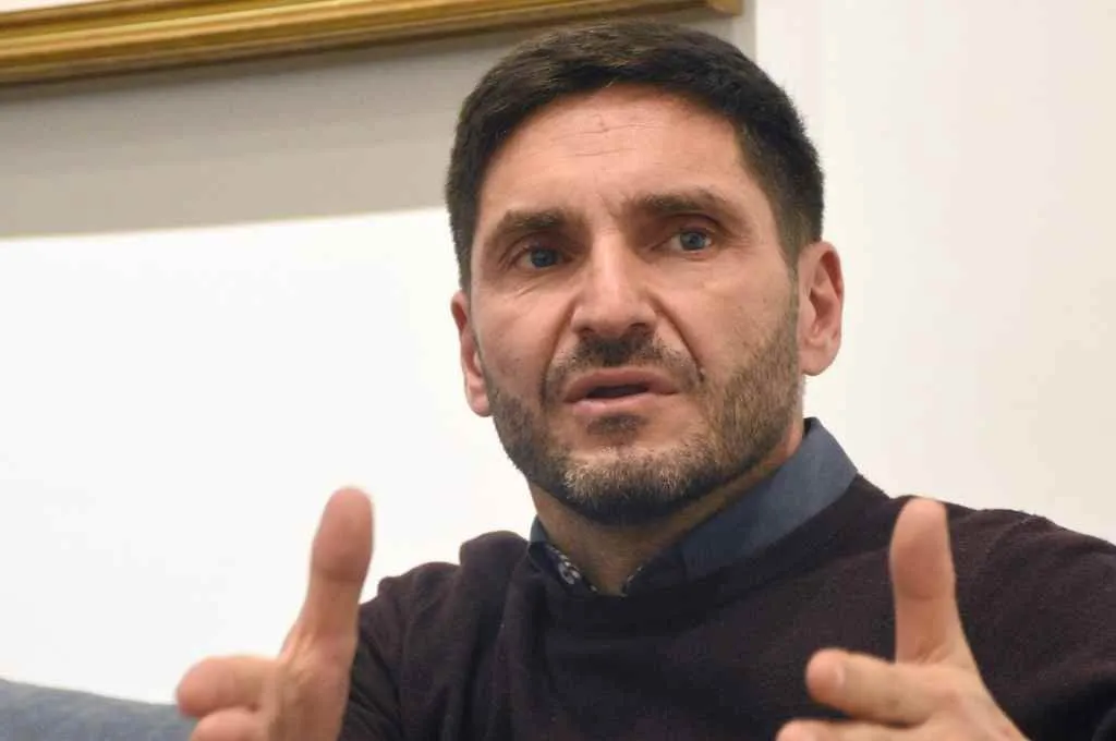 470287_maximiliano_pullaro_entrevista_18_julio_2023_1024_x_680