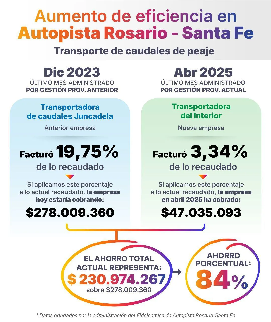 WhatsApp Image 2025-05-11 at 1.47.37 PM (1)