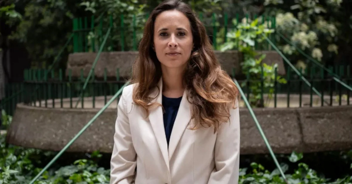Francia: proponen una unión civil y permisos de cuidado entre amigos